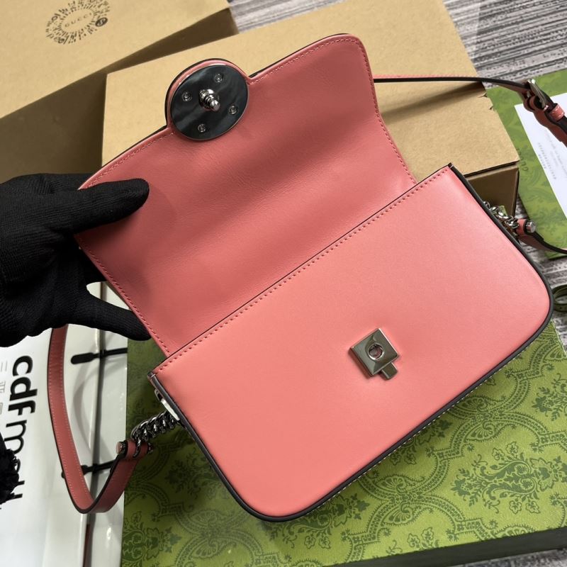 Gvc*1 satchel bags